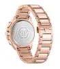 Philipp Plein Crono Spettro Alto-Conico PWSAA0623 Anteprima dell’immagine prodotto 2