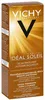 Samoopaľovacie mlieko Capital Soleil Vichy (100 ml) Náhľad obrázku produktu 9