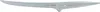 P-07 CHROMA type 301 Filetiermesser 19 cm Produktbild-Vorschau 2