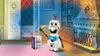 LEGO® Disney Olaf, 41169 Podgląd zdjęcia produktu 8