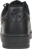 Nike Air Force 1 '07 Herren Schuhe, Schwarz, EU 44.5 | UK Produktbild-Vorschau 7