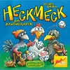 ISBN 4015682252001, Německý, Ostatní formáty Náhled obrázku produktu 6