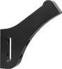 Helmhalter Helm Halter Helmhaken Wandhalterung Motorradhelm Produktbild-Vorschau 2
