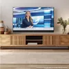 Panasonic Mini LED TV-55W95BEG | Smart TV's Produktbild-Vorschau 6