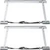 VEVOR Wohnmobilstabilisator Stoßstangenstabilisator für Produktbild-Vorschau 1