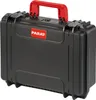 Parat PROTECT 20-F 6430010391 Profesjonalna walizka Podgląd zdjęcia produktu 2