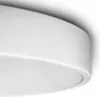LED-Deckenleuchte, 28 W, warmweiß, 50 cm, für Küche und Produktbild-Vorschau 8