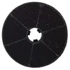 Carbon filter AKPO SOFT for WK-4, WK-5, WK-7 hoods Anteprima dell’immagine prodotto 2