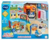 VTECH TT Baby Flitzer-Autowerkstatt 0 Produktbild-Vorschau 4