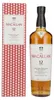 Macallan 12 ans Double Cask Highland Single Malt Scotch Voir les images du produit 1