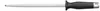 WMF Spitzenklasse Plus Wetzstahl, 23 cm 3201000254 Anteprima dell’immagine prodotto 7