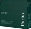 Purito Seoul Best Kit – Gesichtspflege-Set in Reisegröße Produktbild-Vorschau 6