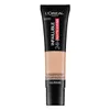 L'Oréal Paris Infaillible 24H Matte Cover 145 Rose Beige Anteprima dell’immagine prodotto 1