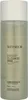 Skeyndor Expert Cleanse Pro Urban Olio Micellare 200ml Anteprima dell’immagine prodotto 2