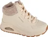 Skechers Uno Gen1 - Darling Daze 310566L-NAT Produktbild-Vorschau 23
