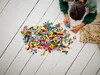 LEGO 11021 Classic 90 Jahre Spielspaß Set, Bausteine-Box Produktbild-Vorschau 21