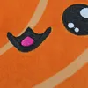 Figurka Pluszowa Uramaki Salmon 20 cm - Plushi, Oficjalna Anteprima dell’immagine prodotto 9