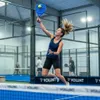 Padelschläger Z2 für Einsteiger, fehlerverzeihend, Produktbild-Vorschau 3