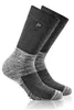 Rohner wandelsokken, Fibre Tech, zwart denim (123), maat Productafbeelding-voorbeeld 9