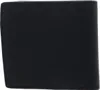 LACOSTE Geldbörse Smart Concept Billfold Coin Wallet Noir Podgląd zdjęcia produktu 4