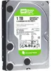 Western Digital WD15EARS 1.5TB SATA2 3,5" Produktbild-Vorschau 5