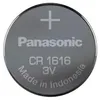Panasonic CR-1616EL/1B, Einwegbatterie, CR1616, Lithium, 3 Produktbild-Vorschau 9