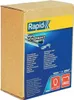 Staples Rapid 40108810 Recinzione da giardino Anteprima dell’immagine prodotto 6