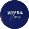NIVEA Crème, Creme, Unisex, Feuchtigkeitsspendend, Nährend, Produktbild-Vorschau 2