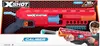 ZURU X-SHOT Lanciatore di calibro 36675 Anteprima dell’immagine prodotto 9