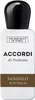 The Merchant Of Venice Accordi di Profumo Sandalo Produktbild-Vorschau 3