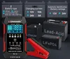 Konnwei RC-10 nabíječka a údržba (obnovení) nepoužívaných Náhled obrázku produktu 6