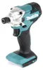 Visseuse à percussion sans fil MAKITA DTD156Z (vendu sans Voir les images du produit 3