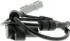 VEMO Sensor, Raddrehzahl Original VEMO Qualität Produktbild-Vorschau 3