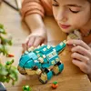 LEGO® Jurassic World 76962 Baby Bumpy: Ankylosaurus Produktbild-Vorschau 19