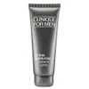 Clinique For Men Oil-Free Moisturizer 100ml Produktbild-Vorschau 3