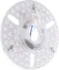 Plafonnier ventilateur LED 5,3" – 24 W, 3 CCT, intensité Voir les images du produit 5