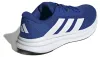 adidas Galaxy 7 Laufschuhe 42 Produktbild-Vorschau 24