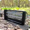 REVENTO® Lampa Owadobójcza Uv - Na Owady Komary Ćmy Mole Podgląd zdjęcia produktu 8