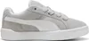 Puma Park Lifestyle Easy SD Sneaker Grau Produktbild-Vorschau 7