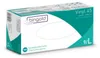 Bingold Vinyl 45Plus Einweghandschuhe - transparent - 100 Produktbild-Vorschau 6