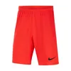 Nike Hosen JR Park Iii Knit, BV6865635, Größe: 137 Produktbild-Vorschau 2