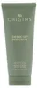 Origins Drink Up Intensive Overnight Hydrating Mask 75ml Produktbild-Vorschau 3