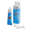 REINZ Silikondichtstoff 70-31453-00 Silikon Tube 70ml Produktbild-Vorschau 1
