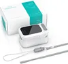 Medicinalis Pulsoximeter Finger – Herzrate – SpO2 Sättigung Produktbild-Vorschau 6