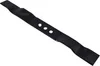 53 CM 21" Lama tosaerba Lama mulching per SINHARBOUR LM530S Anteprima dell’immagine prodotto 1