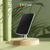 EZVIZ CS-CMT-Solar Panel-D modulo solare da 4,2 W in Anteprima dell’immagine prodotto 23