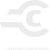 Dichtungssortiment f. Geruchverschlüsse Produktbild-Vorschau 2