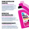 Kühlmittel G12 G12+ 1L Kühlerfrostschutz bis -35°C Longlife Produktbild-Vorschau 5