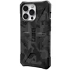 UAG Pathfinder SE Series stoßfeste Hülle für Apple iPhone Produktbild-Vorschau 18