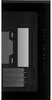 PRIME AP202 TG ARGB  (schwarz, Tempered Glass x 2) Produktbild-Vorschau 21
